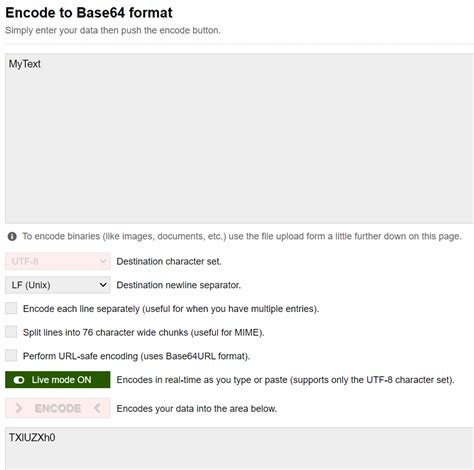 Image result for Base 256 Encode