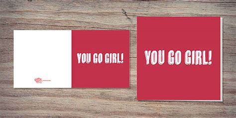 What Is She'll Go Card 的图像结果