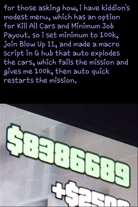 Kiddion Mod Menu Set Up 的图像结果