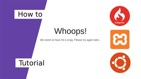 Localhost CodeIgniter 的图像结果