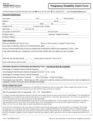 Fillable Online benefits ccps globalglazeinbengaliallpdf file form Fax ...