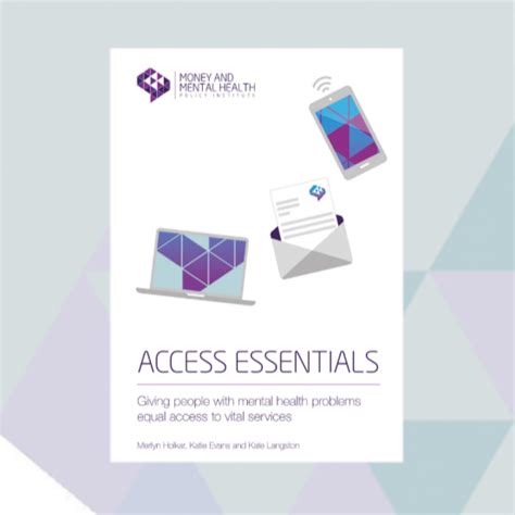 Access Essentials 的图像结果
