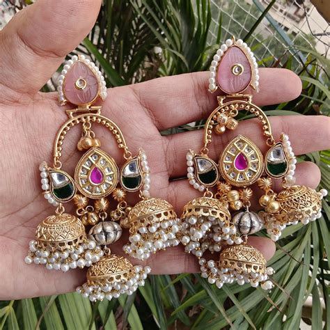 Buy Marlboro online at best price | THE SMOKE SHOP