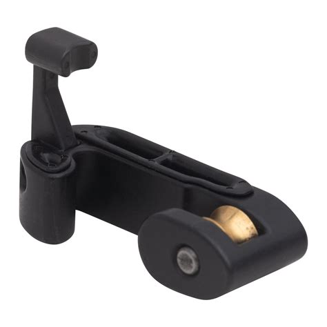 Image result for Crossbow Stringing Aid