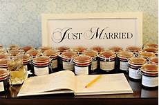 17 edible wedding favors your spice up your wedding favors 17 edible wedding favors your spice up your wedding favors