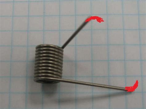 Image result for Making a Spring SolidWorks 2021