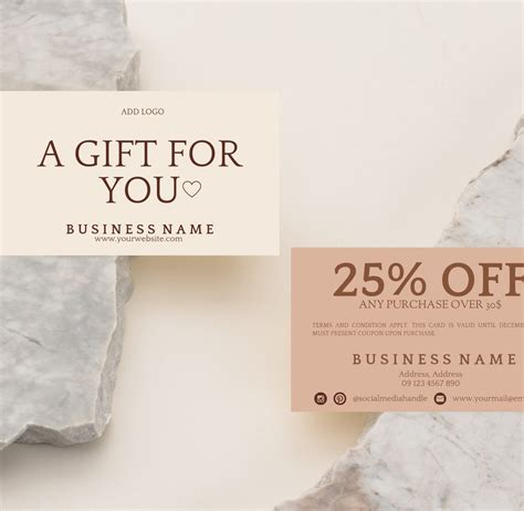 Promo Code Business Template 的图像结果