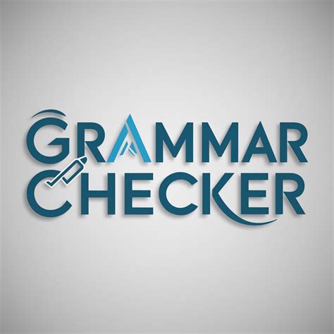Image result for Learn JavaScript Grammar Checker