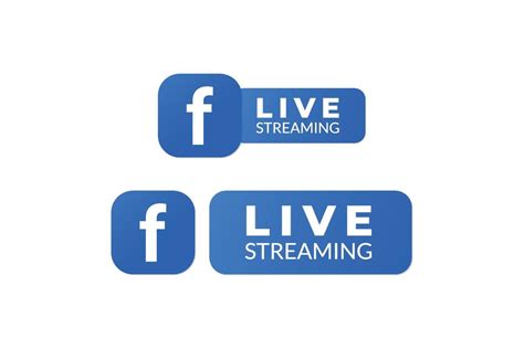 Image result for Facebook Live Create