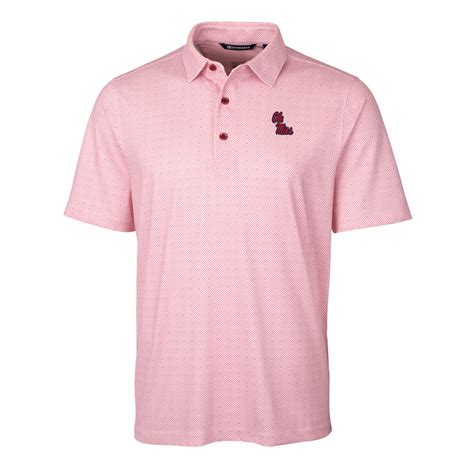 Ole Miss Men Polo & Dresswear – The College Corner