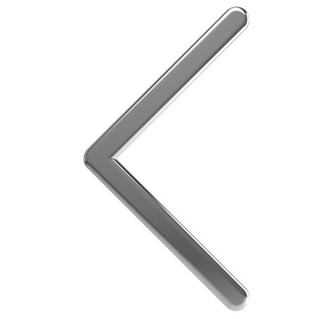 Left Mark On 的图像结果