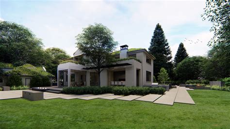 Campeão da NBA Stephen Curry compra casa de luxo de 28,3 milhões na ...