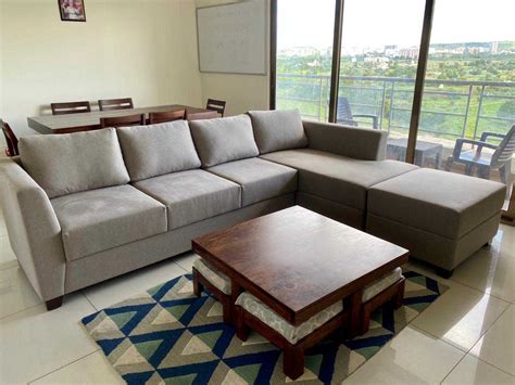 Gallery | Viruksham Interiors & Decor