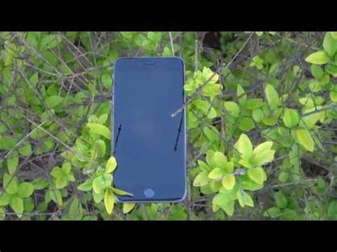 Why the iPhone 6s is still a good phone - YouTube