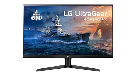 Large 32-inch monitors for your workstation | Digit