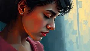 Image result for Brightness Constancy