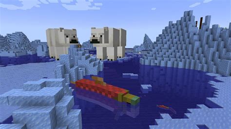 Image result for Shrinking Mod Minecraft Recipe