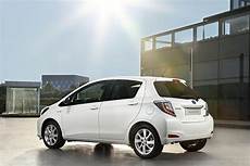toyota yaris hybrid preis 2013 toyota yaris hybrid review specs pictures price toyota yaris hybrid preis 2013 toyota yaris hybrid review specs pictures price