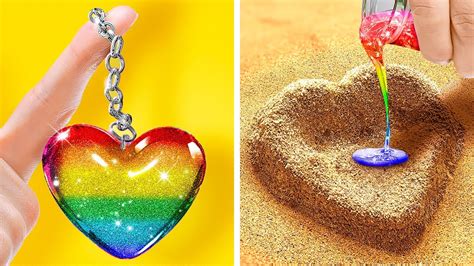 Image result for 123Go Tips