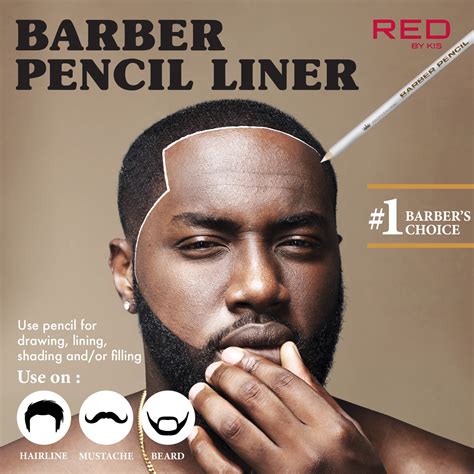 Barber One Liners at Mitchell Cushing blog