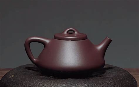 紫砂壶品质关键的一步：烧制_哔哩哔哩 (゜-゜)つロ 干杯~-bilibili