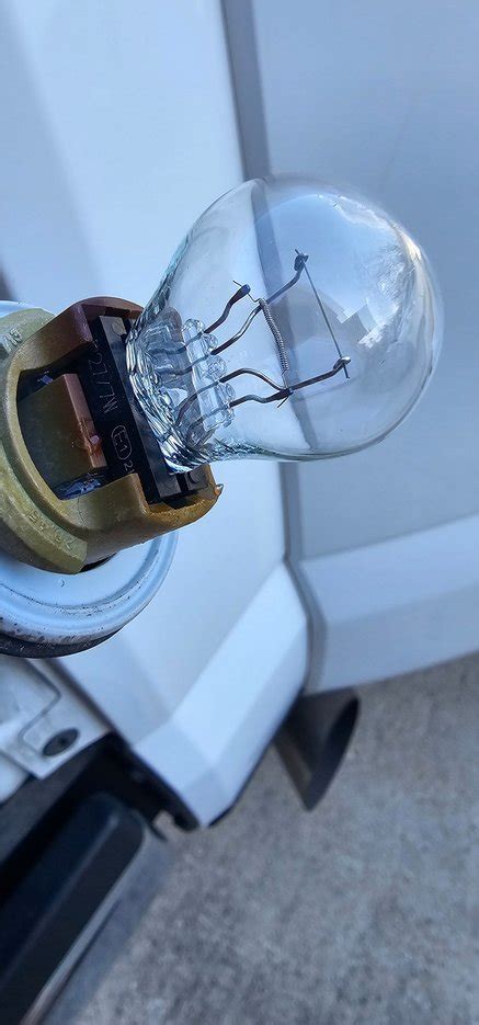 Image result for Blinker Problems