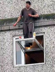 Image result for Window Exploding Meme