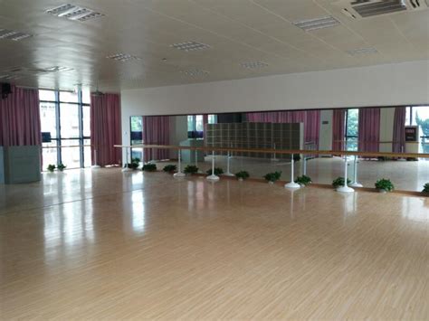 成人舞蹈教练培训专业学校 - 艺术培训 - 桂林分类信息 桂林二手市场