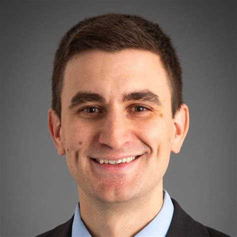 Faculty & Staff – UW Department of Psychiatry – UW–Madison