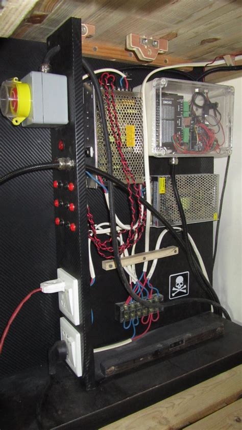 Multifunction Workbench 的图像结果