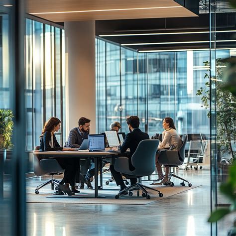 Financial Services Marketing: A Practical Guide for Advisors — Investor Educator, Advisor ... - ranking of financial advisory firms