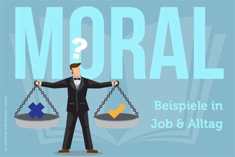 moral 的图像结果