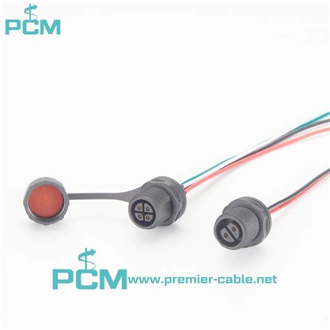 Image result for LED Light PWM Example