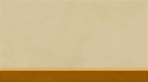 Image result for Object Explosion