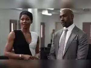 reasonable doubt 2 premiere: Reasonable Doubt 2: Release date, episode ...