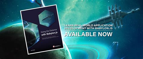 Image result for Babylon.js Animation