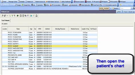 Image result for Cerner Task List