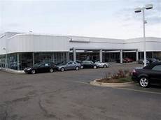 Erhard Bmw Bloomfield by Erhard Bmw Of Bloomfield Car Dealership In Erhard Bmw Bloomfield