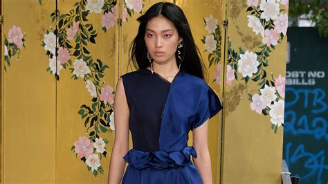 Japanese Clothing Brands