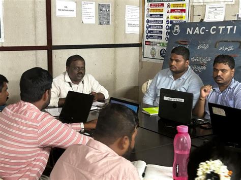 Image result for AP Skill Development