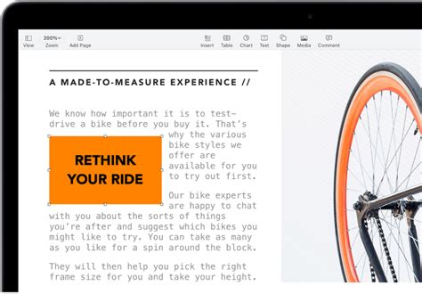 Apple Pages Tips 的图像结果