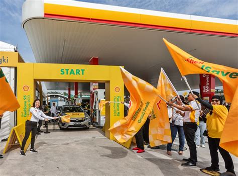 Image result for Shell FuelSave 95