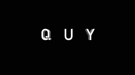 Psyonix/Epic still haven't designed a car starting with "Q" "U" or "Y ...