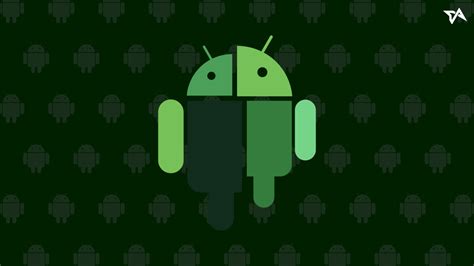 Image result for iPhone 3G Custom ROM Android