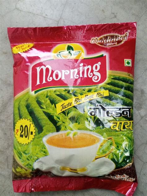 Vaishnavi Food Products Kanpur - Organic Chana Besan Manufacturer Supplier