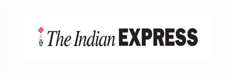 Book Ad in Indian Express Newspaper Online Call 9810974532