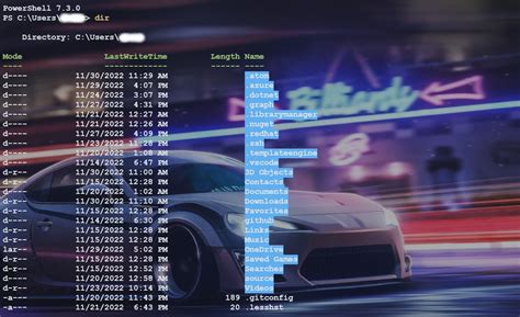 Custom Windows Terminal 的图像结果