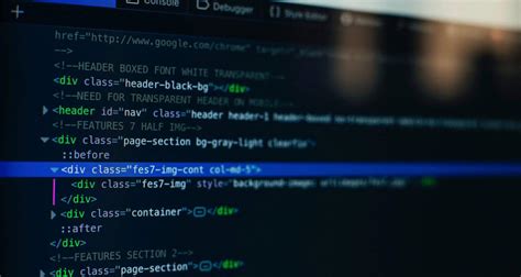 How to Run Java Program in Cmd 的图像结果