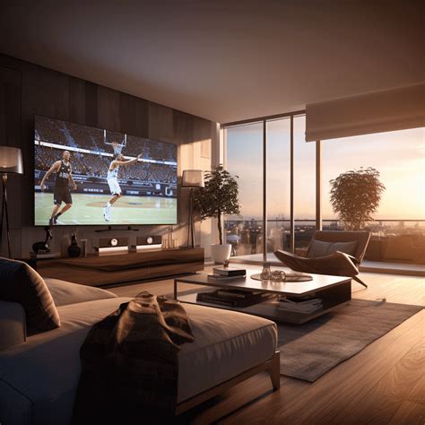 Cable TV Live 的图像结果