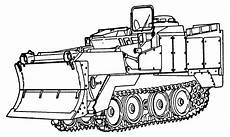 bruder bagger ausmalbilder malvorlagen fur kinder ausmalbilder fendt kostenlos bruder bagger ausmalbilder malvorlagen fur kinder ausmalbilder fendt kostenlos